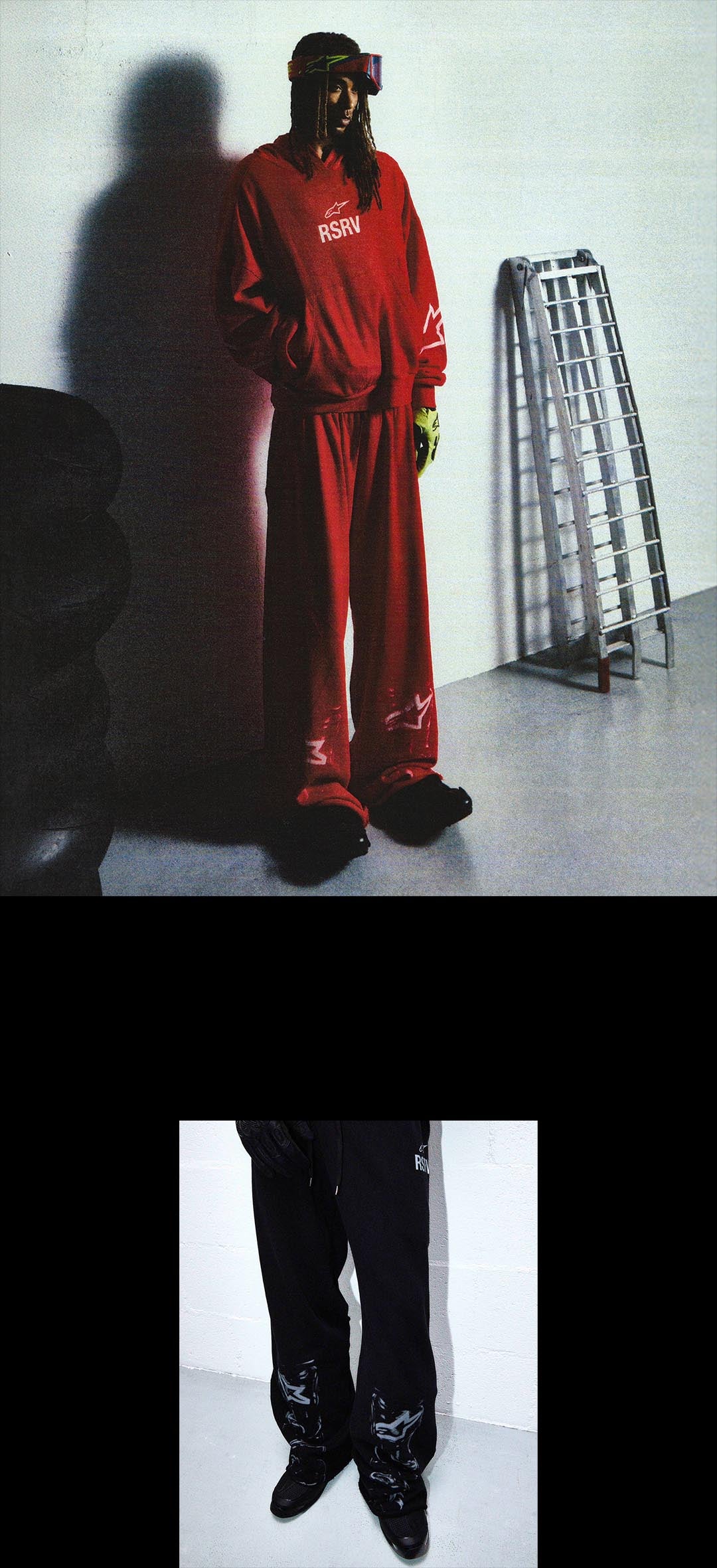 Image 69059803742586