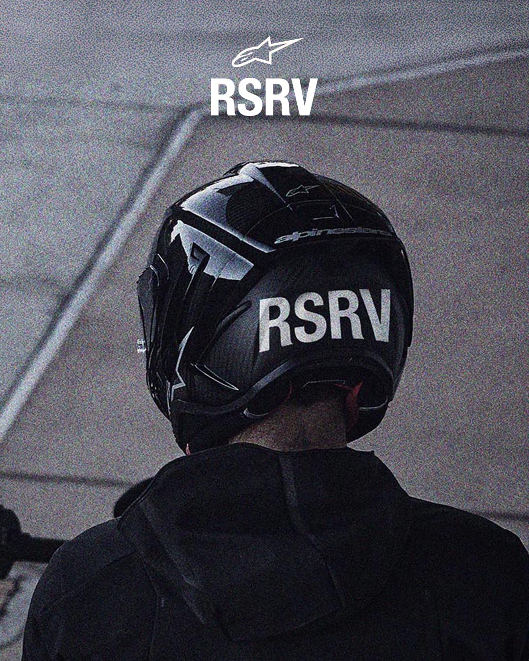 Image 69477505499514