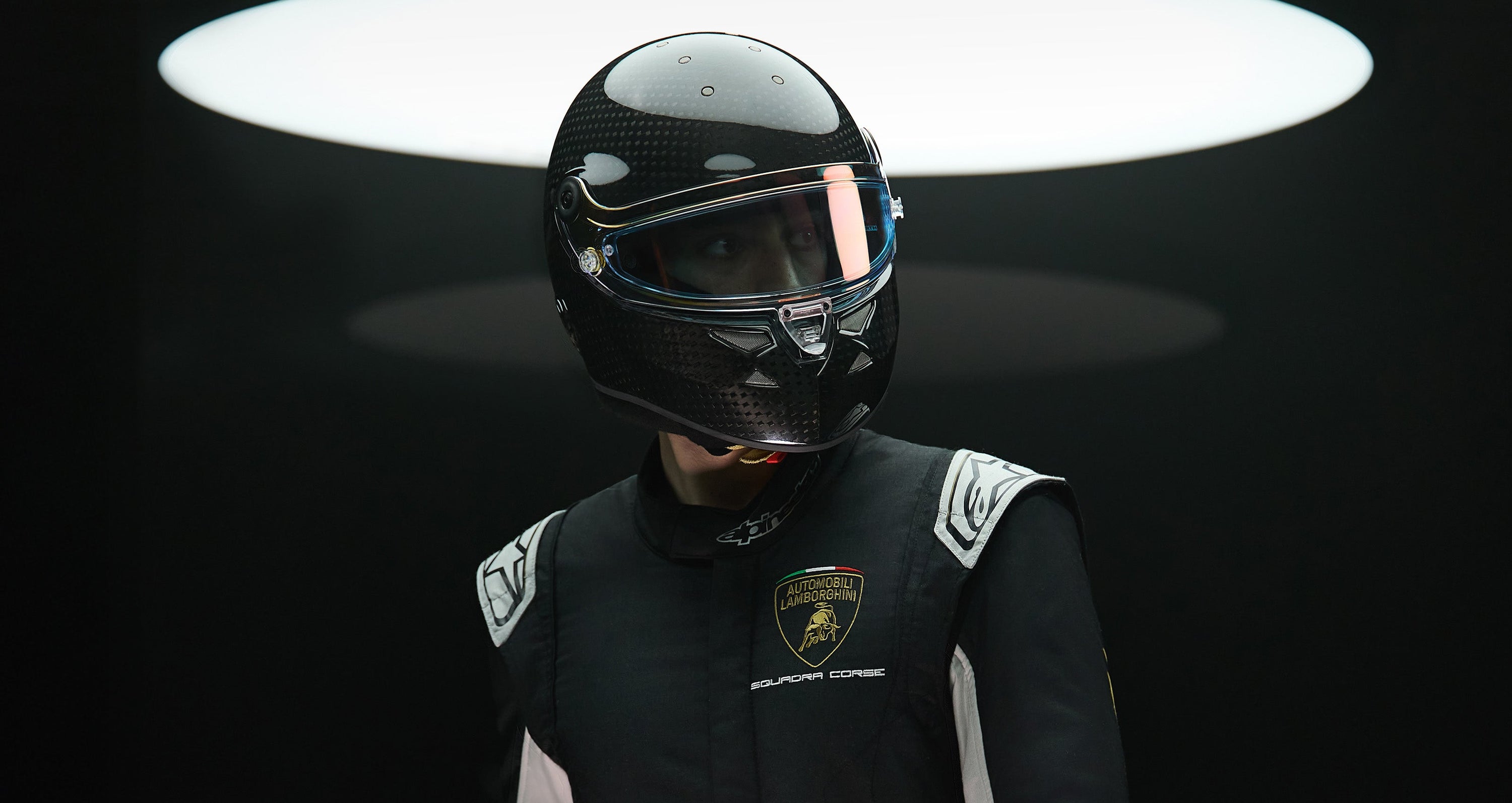 Image 69697668055418