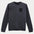 Spiral Crew Fleece