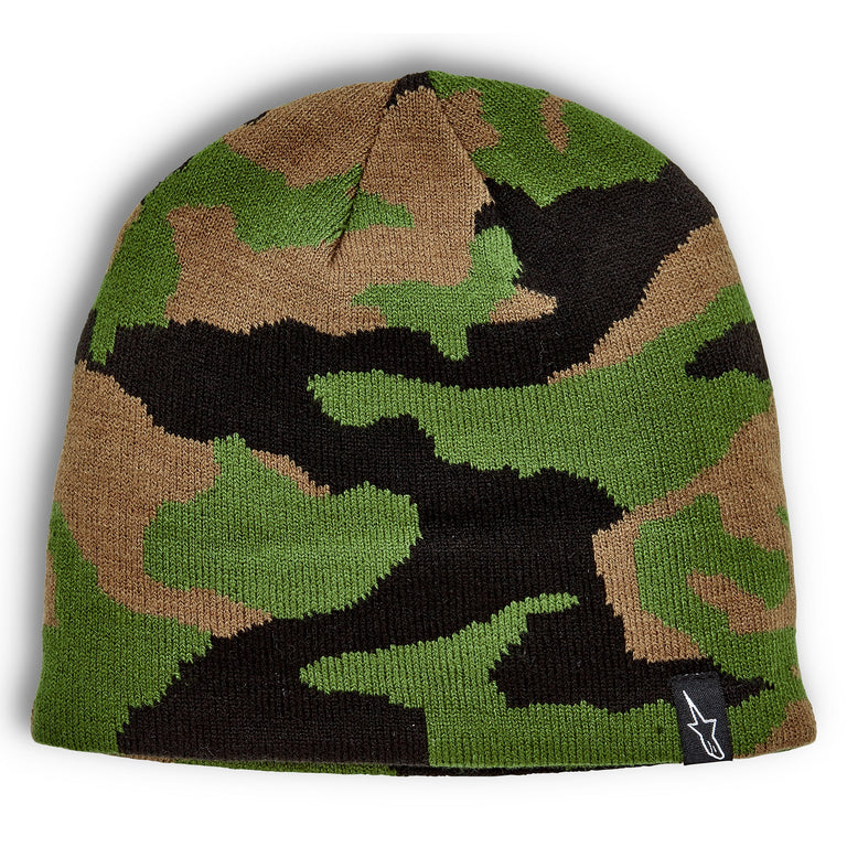 Sentinel Gorro