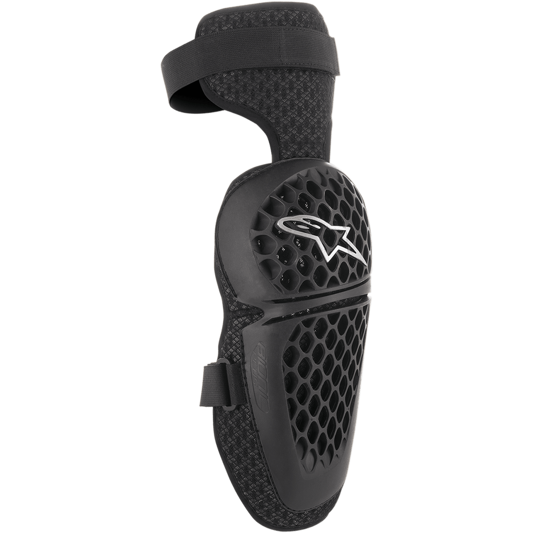 Juventude Bionic Plus Knee Protector