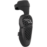 Juventude Bionic Plus Knee Protector