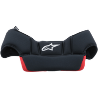 Supertech M10/M8 Crown Pads
