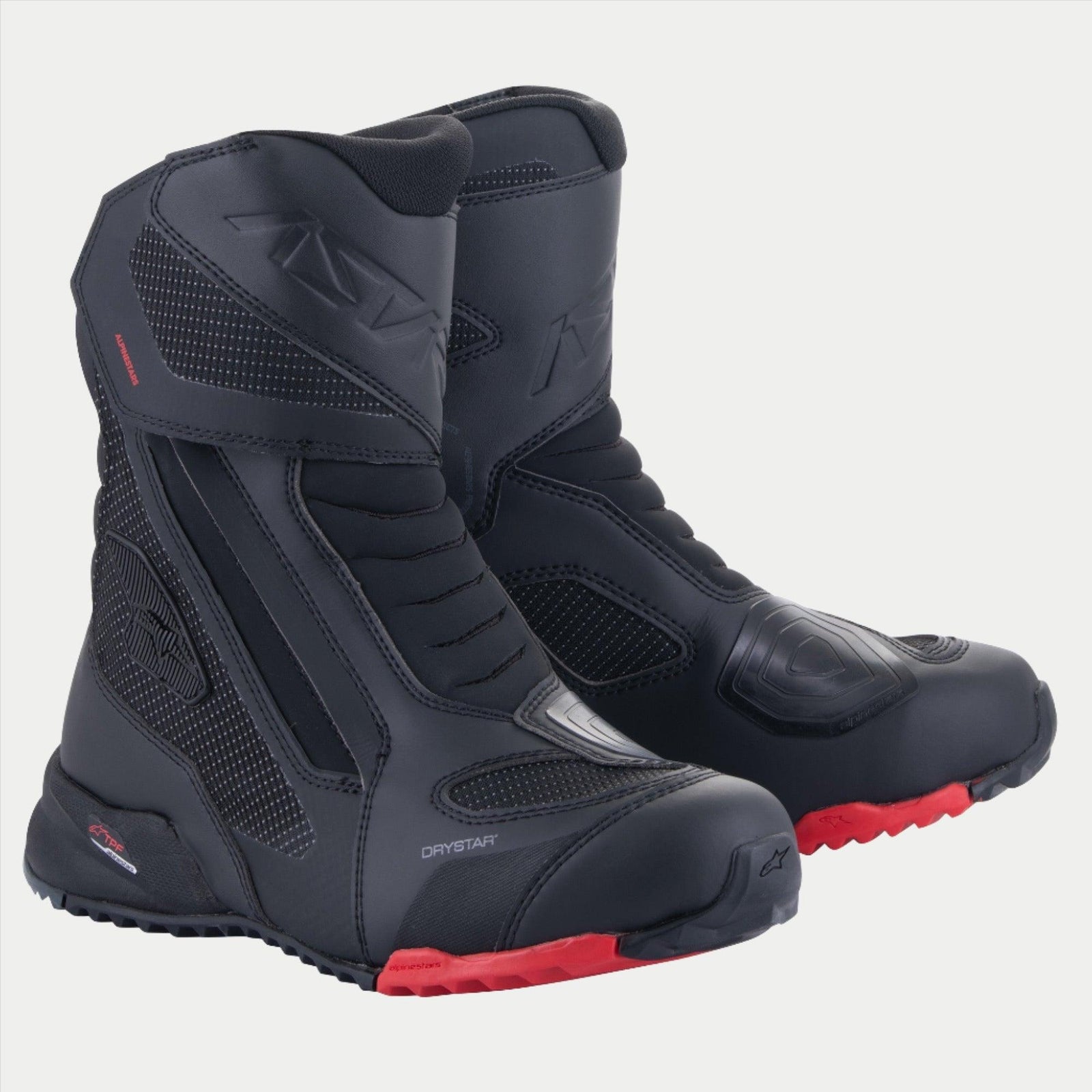 RT-7 Drystar® Botas