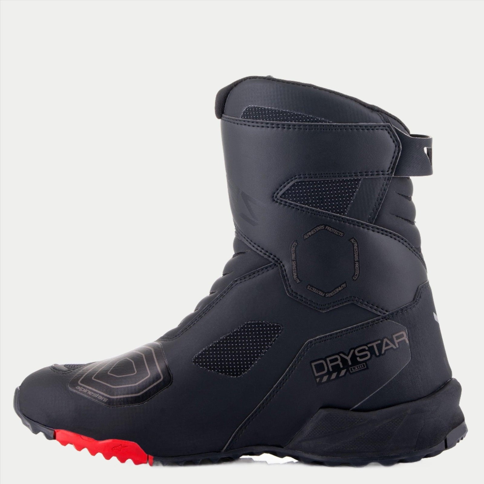 RT-7 Drystar® Botas