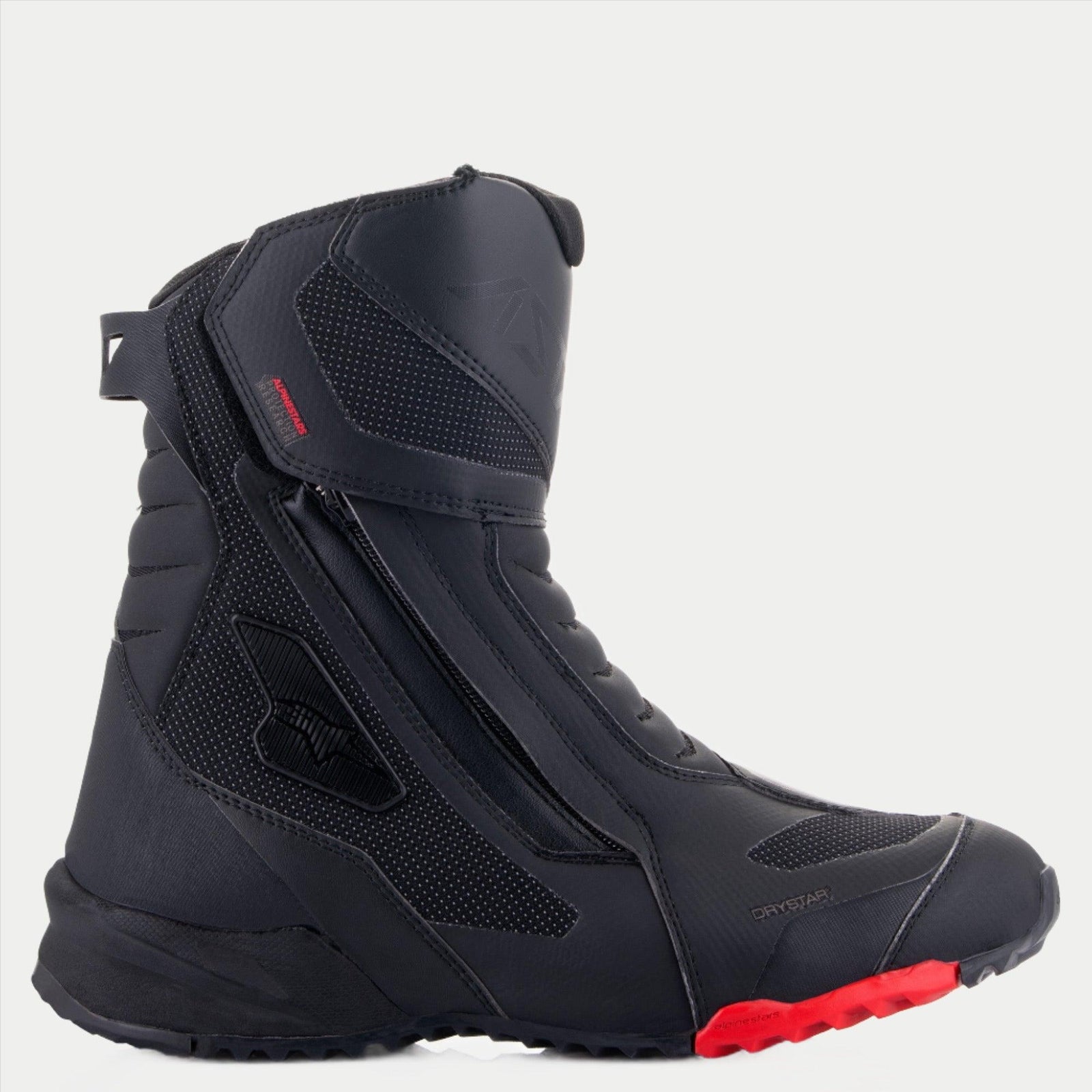 RT-7 Drystar® Botas