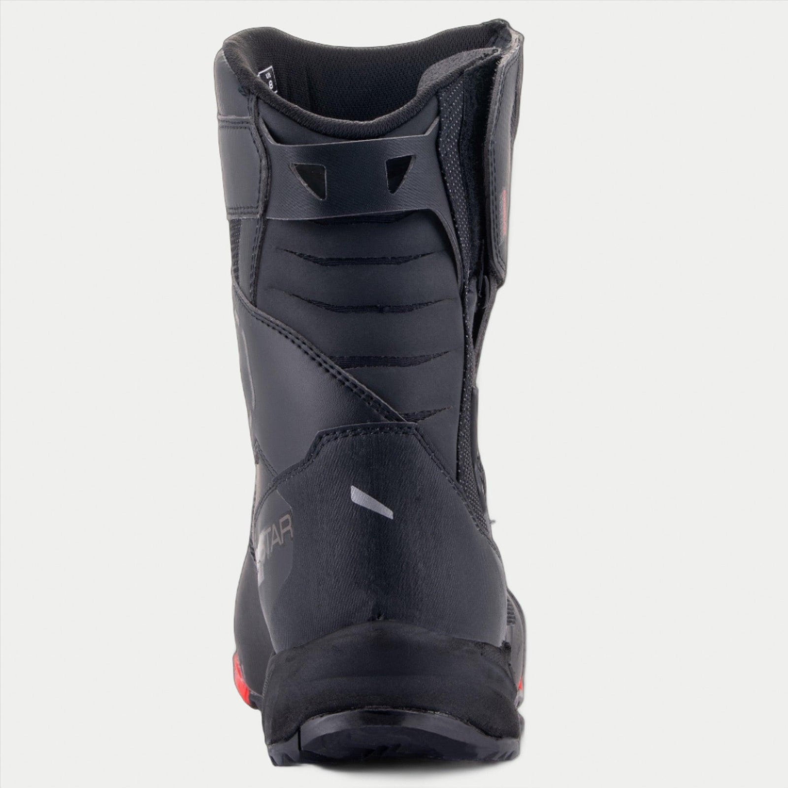 RT-7 Drystar® Botas