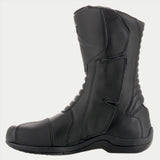 Andes V2 Drystar® Boots