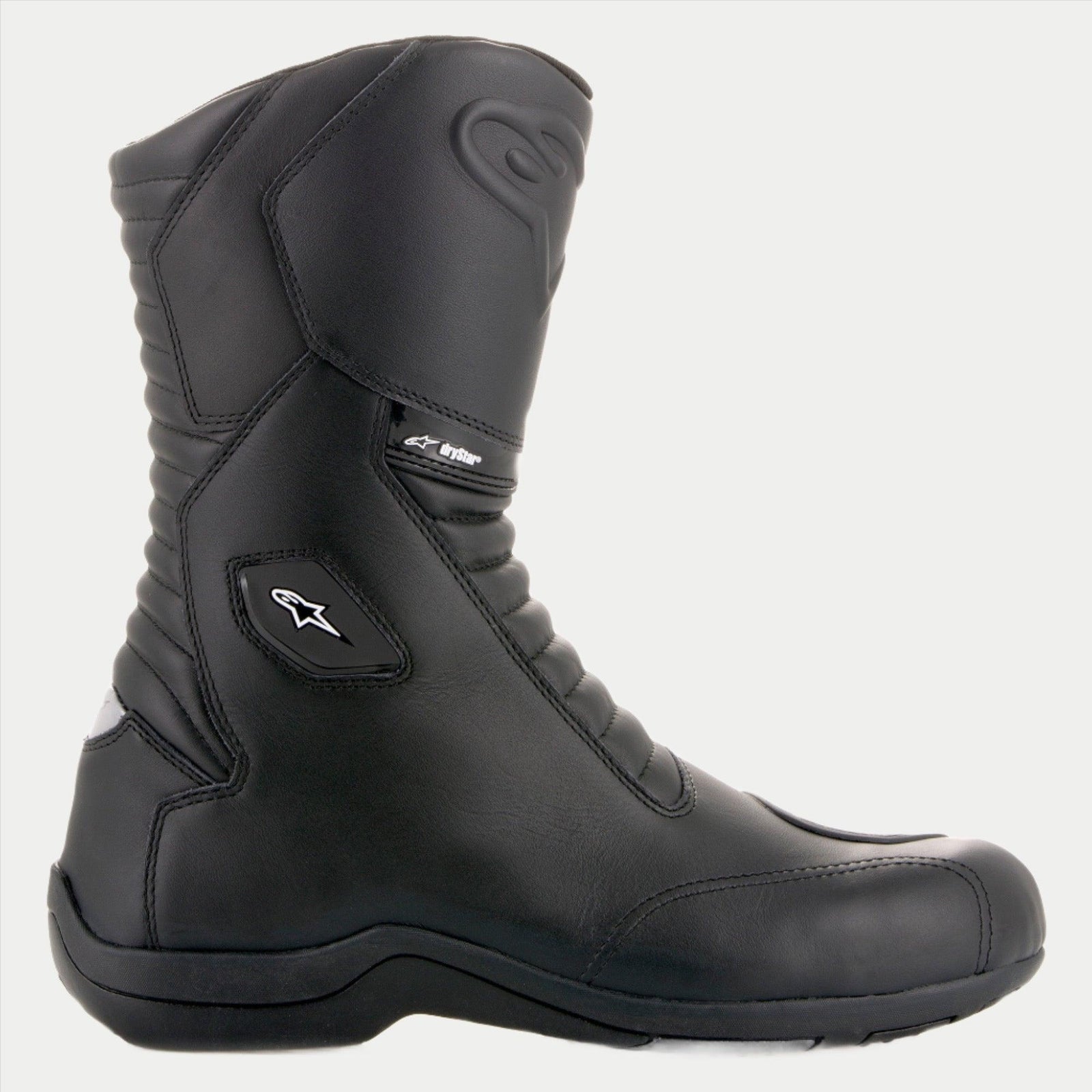 Andes V2 Drystar® Botas