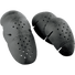Protetores De Ombros E Cotovelos Bio Armor