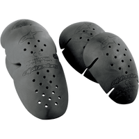 Protetores De Ombros E Cotovelos Bio Armor