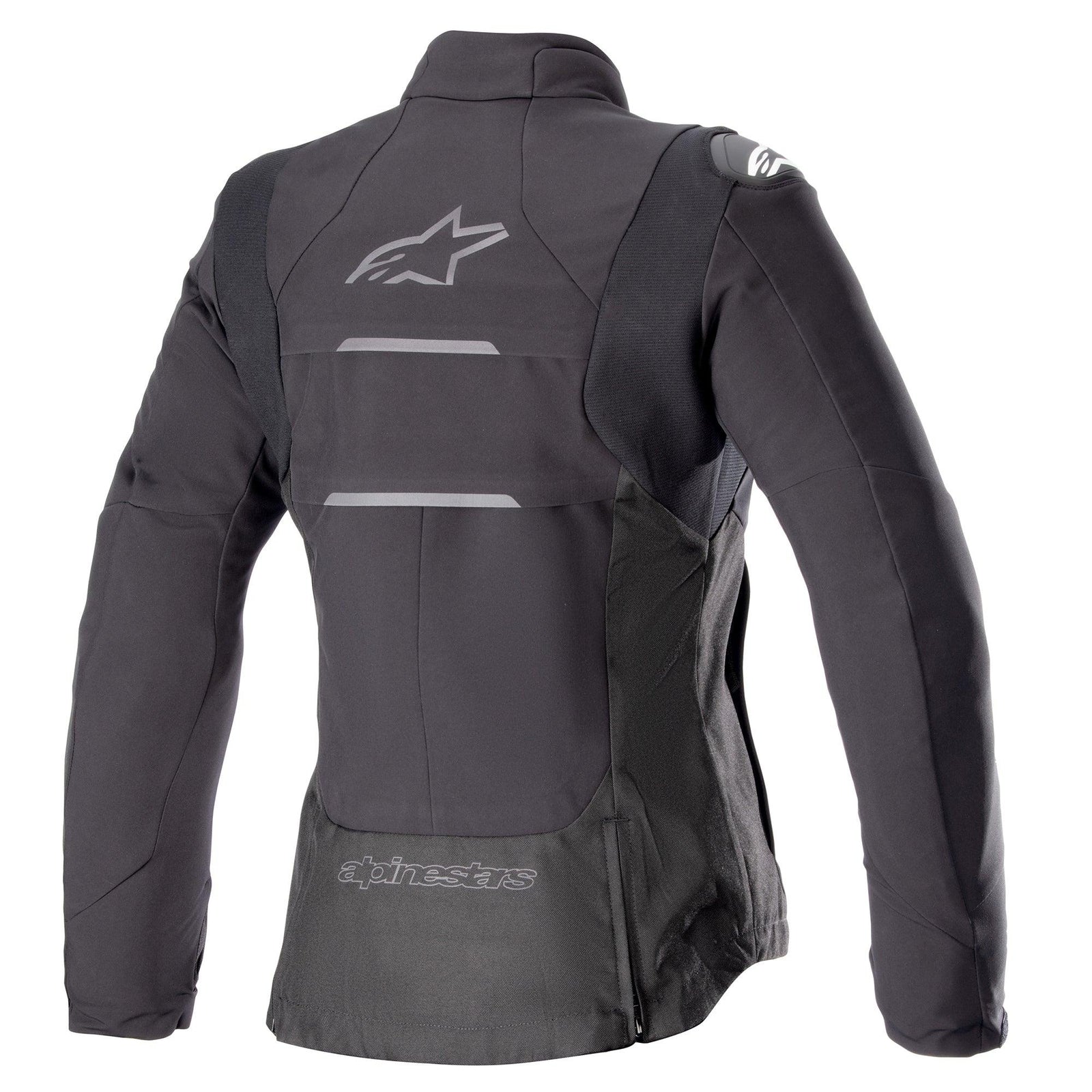 Mulheres Stella Alya Sport Waterproof Casaco