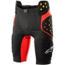 Sequence Pro Shorts