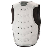 Cooling Vest