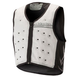 Cooling Vest