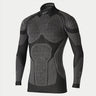 Ride Tech Top Long Sleeve Winter