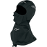 Balaclava Touring De Inverno