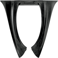 Suporte De Pescoço BNS Tech Carbon