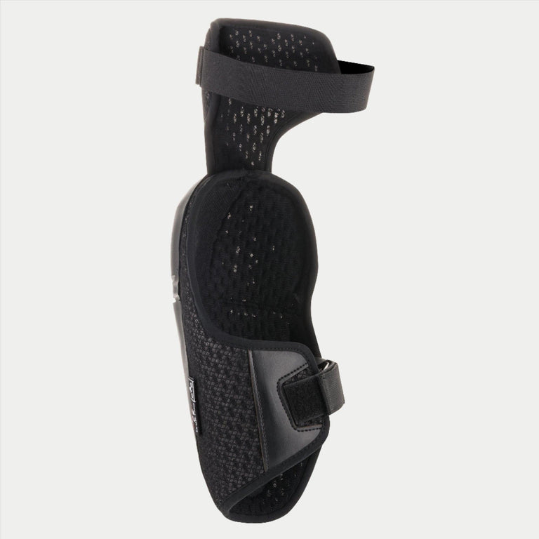 Juventude Bionic Plus Knee Protector