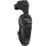 Joelheiras Bionic Plus Jovem