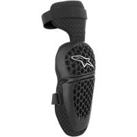 Joelheiras Bionic Plus Jovem