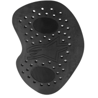 Nucleon Kr-H Hip Protector