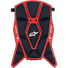 Almofada Superior Para Capacete Supertech M10/M8