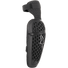 Cotoveleiras Bionic Plus Jovem