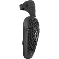 Cotoveleiras Bionic Plus Jovem