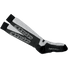 Meias Tech Térmicas