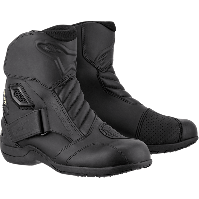 New Land Gore-Tex Botas