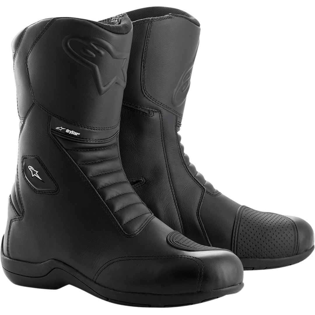 Andes V2 Drystar® Botas