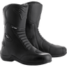 Andes V2 Drystar® Botas