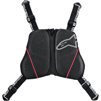 Nucleon Kr-C Chest Harness