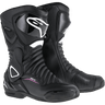 Mulheres Stella Smx-6 V2 Drystar® Botas